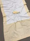 Rashmika checks 2 By 3M Designer Kanjivaram silk Sarees Wholesale Shop In Surat